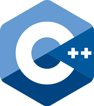 c++ 