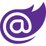 c#