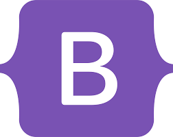 bootstrap