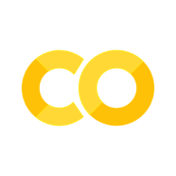 c++