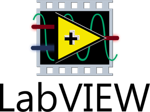 c#