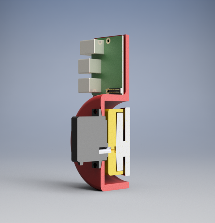 card-img 