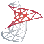 c#