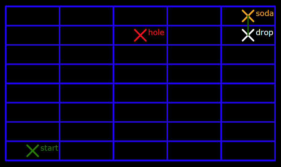 card-img
